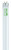 Satco | S8449-S | S8449