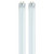 Satco | S8479-S | S8479