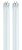 Satco | S8479-S | S8479