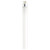 Satco | S7952-S | S7952