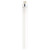 Satco | S7952-S | S7952