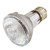 Satco | S4285-S | S4285