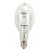 Satco | S5825-S | S5825