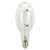 Satco | S5841-S | S5841