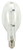 Satco | S5841-S | S5841