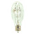 Satco | S5882-S | S5882