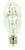 Satco | S5882-S | S5882