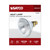 Satco | S4799-S | S4799