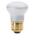 Satco | S4704-S | S4704