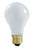 Satco | S6010-S | S6010