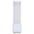 Satco | S11555-S | S11555