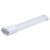 Satco | S11556-S | S11556