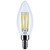 Satco | S12496-S | S12496