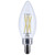 Satco | S12492-S | S12492
