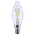 Satco | S12490-S | S12490