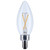 Satco | S12490-S | S12490