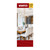 Satco | S12490-S | S12490