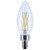 Satco | S12493-S | S12493