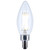 Satco | S12493-S | S12493