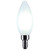 Satco | S12498-S | S12498