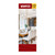 Satco | S12491-S | S12491