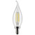 Satco | S21883-S | S21883