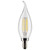 Satco | S21883-S | S21883