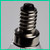 Satco | S21883-S | S21883