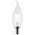 Satco | S21883-S | S21883