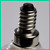 Satco | S21884-S | S21884