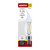 Satco | S12506-S | S12506