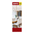 Satco | S12506-S | S12506