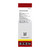 Satco | S12506-S | S12506