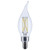 Satco | S12508-S | S12508