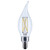 Satco | S12508-S | S12508