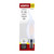 Satco | S12507-S | S12507