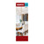 Satco | S12509-S | S12509