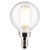 Satco | S21875-S | S21875