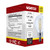 Satco | S12477-S | S12477