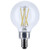 Satco | S12478-S | S12478