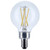 Satco | S12478-S | S12478