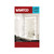 Satco | S12478-S | S12478