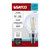 Satco | S12473-S | S12473