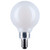 Satco | S12474-S | S12474