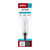 Satco | S12519-S | S12519