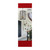Satco | S12519-S | S12519