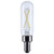 Satco | S12518-S | S12518