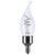 Satco | S10524-S | S10524