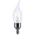 Satco | S10524-S | S10524