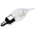 Satco | S10524-S | S10524